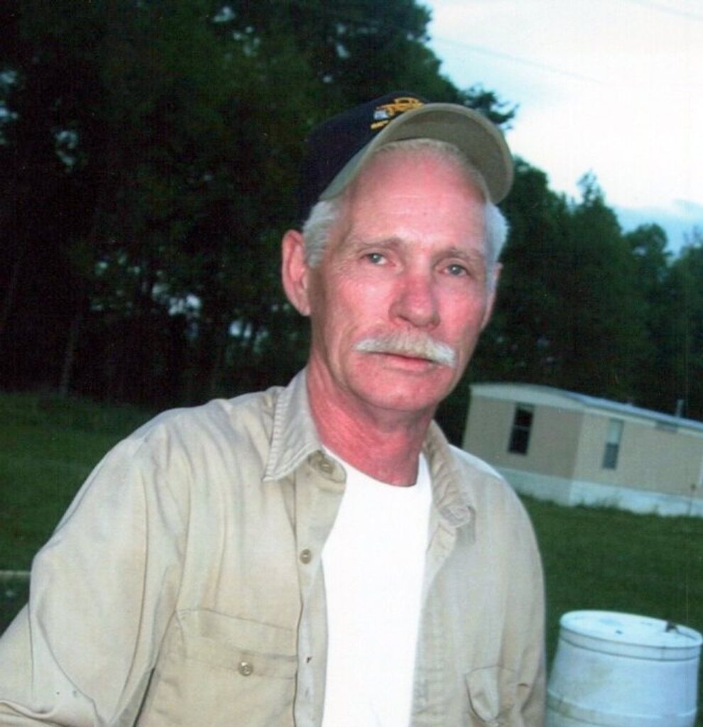 Otis Wiley Profile Photo