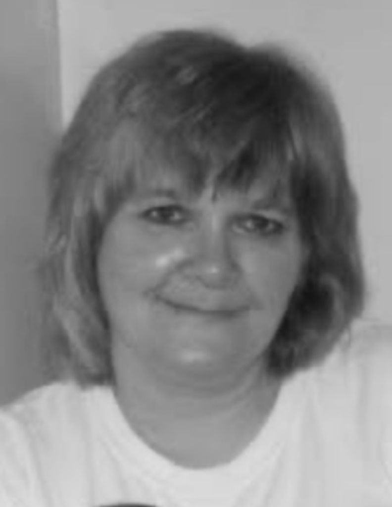 Josephine M. Gist Profile Photo