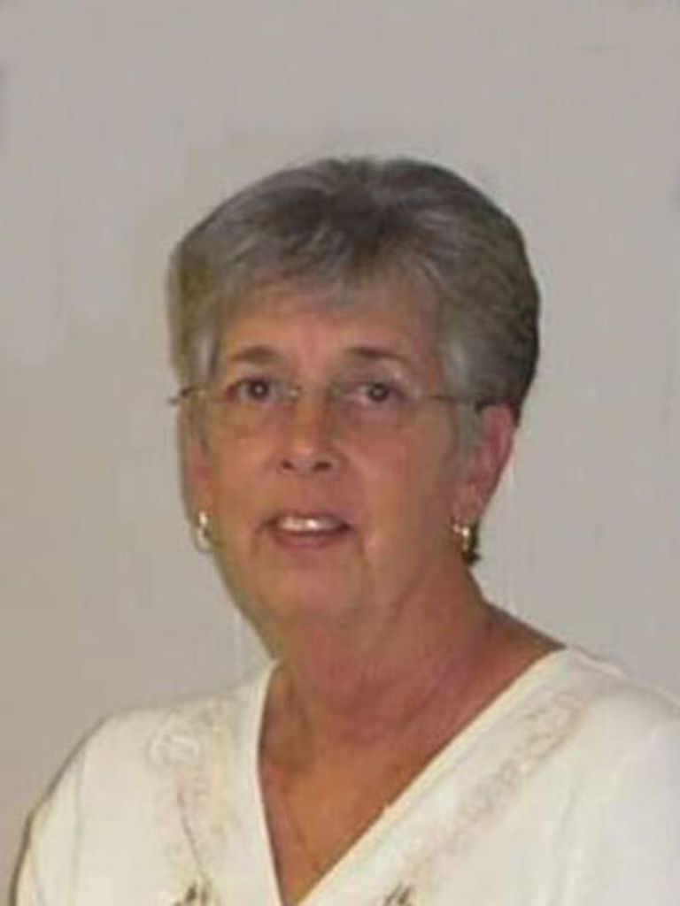 Earleen Hutcherson Clay Profile Photo