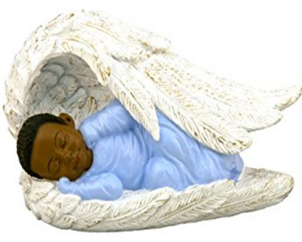 Chase Caison Bennett Profile Photo