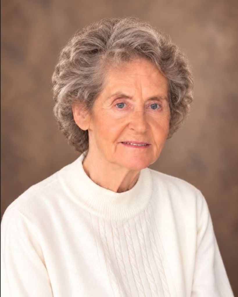Stanislawa (Stella) Rudowicz Profile Photo