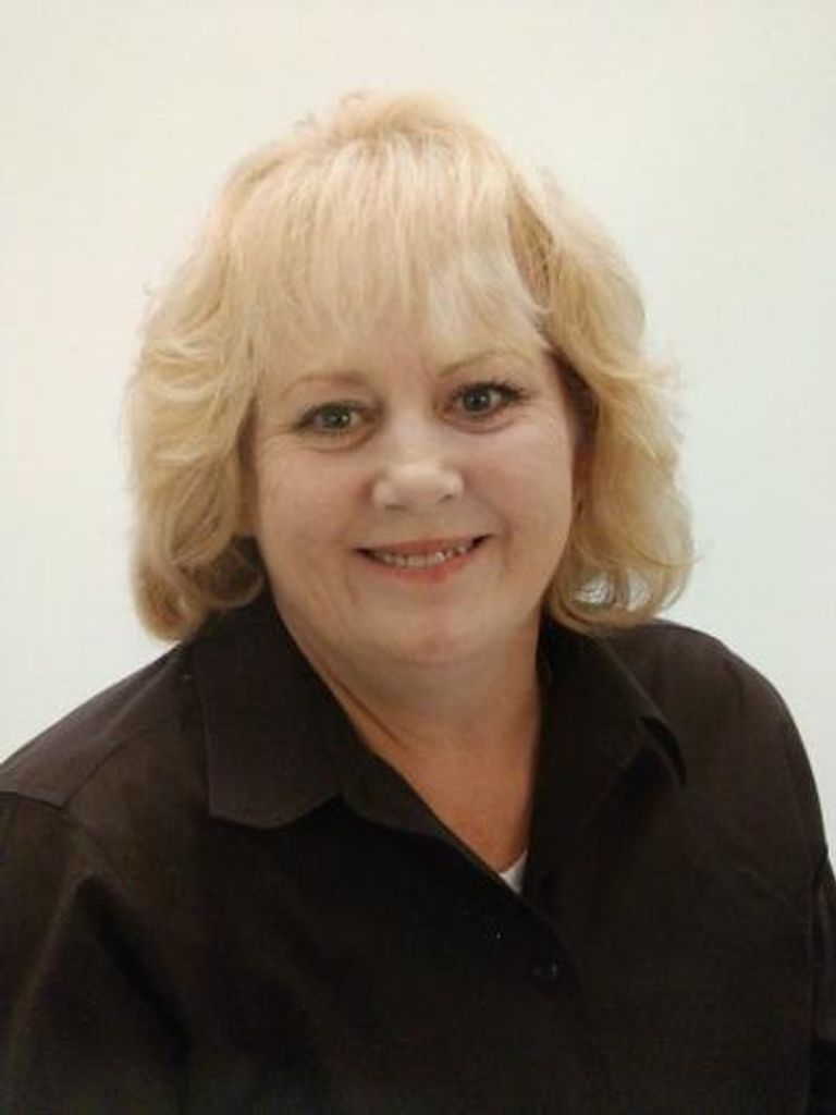 Cynthia Lee Heffron Profile Photo