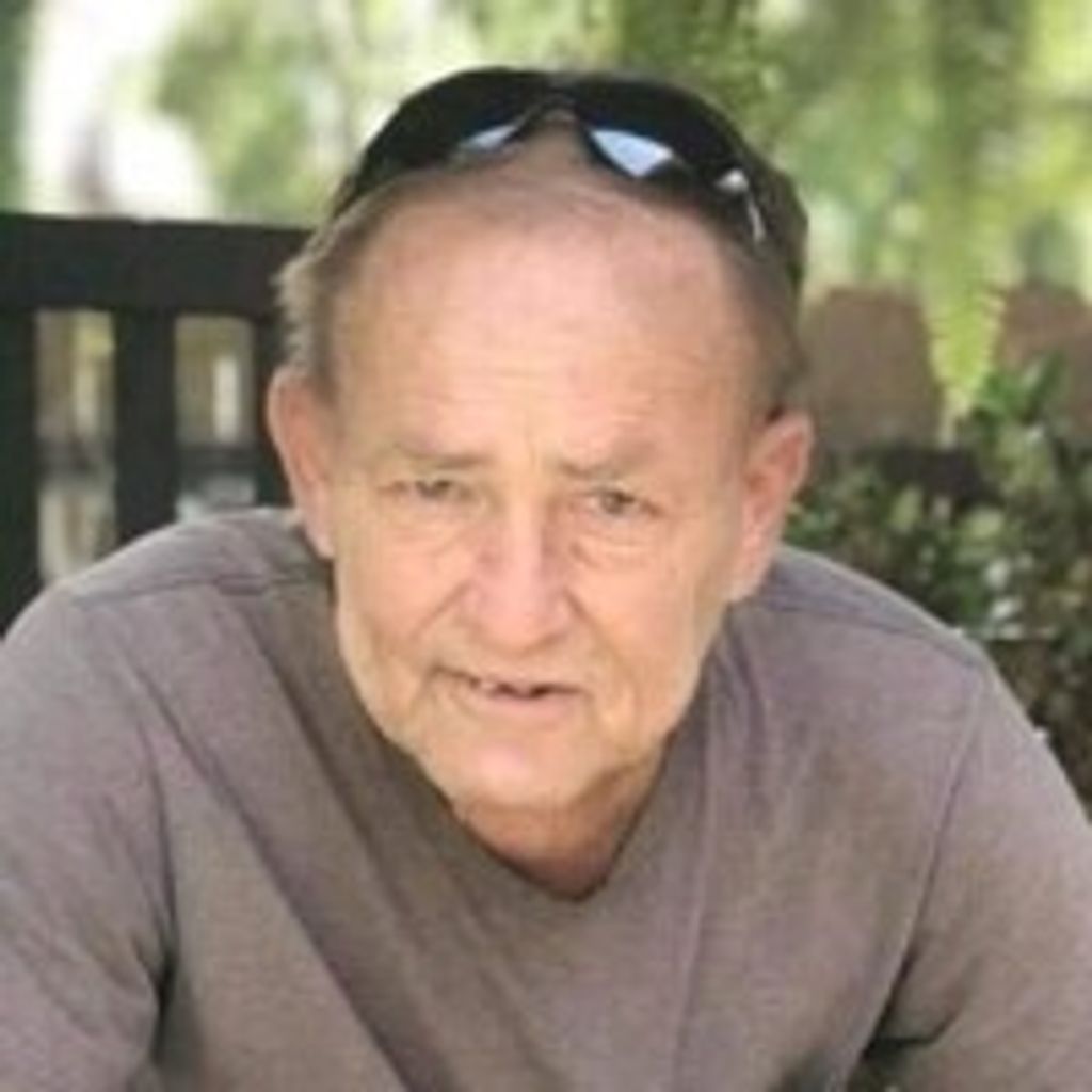 Michael L. King "Mike"