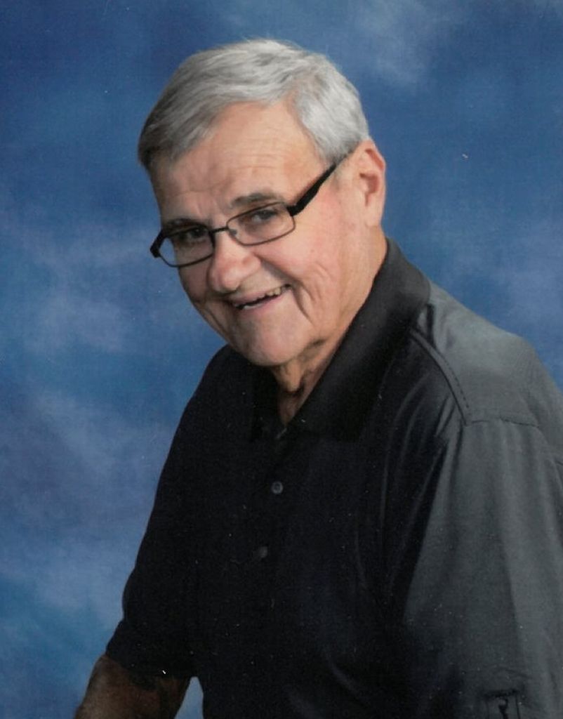 John  S.  Hale