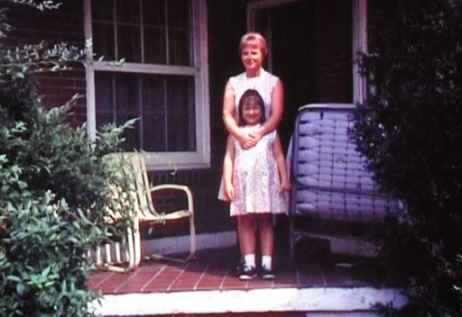 Doris E. (Walls)  Woolington photo gallery thumbnail 60 of 112