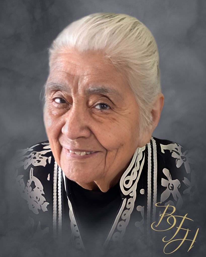 Andrea G. Leon Profile Photo