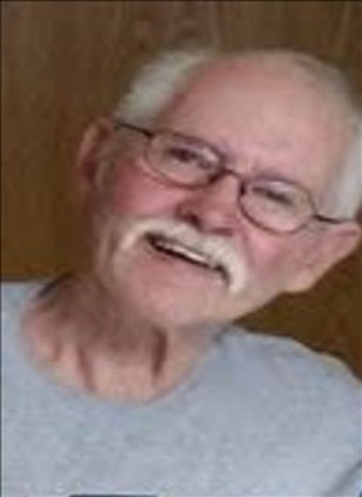 Lee Roy Johnston Profile Photo