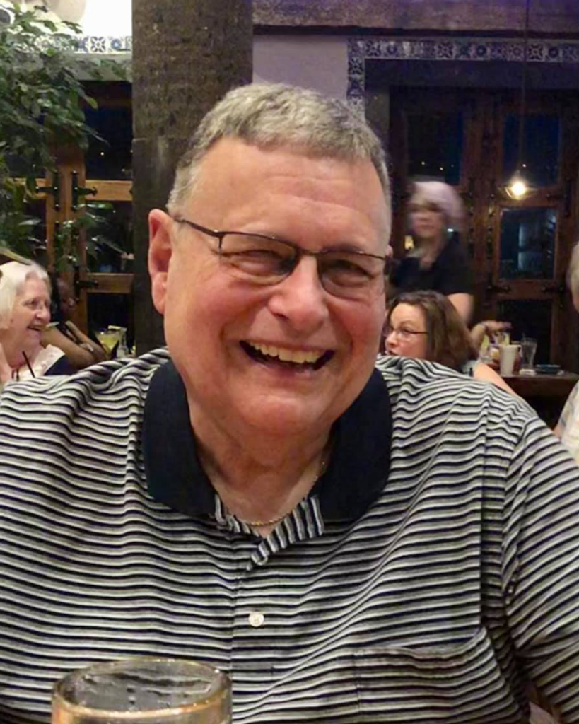 John Joseph Cox