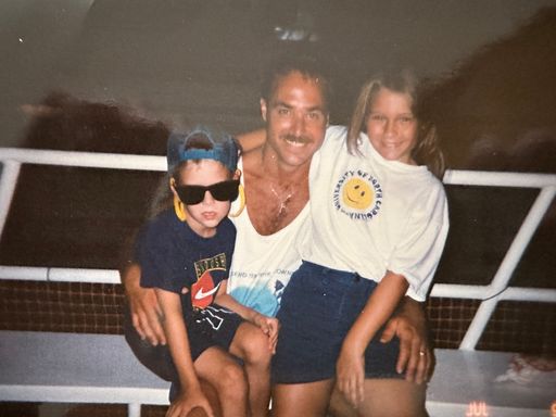 Charles Patrick Dorman photo gallery thumbnail 50 of 165