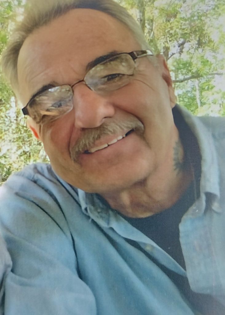 Bruce W. Wade Profile Photo