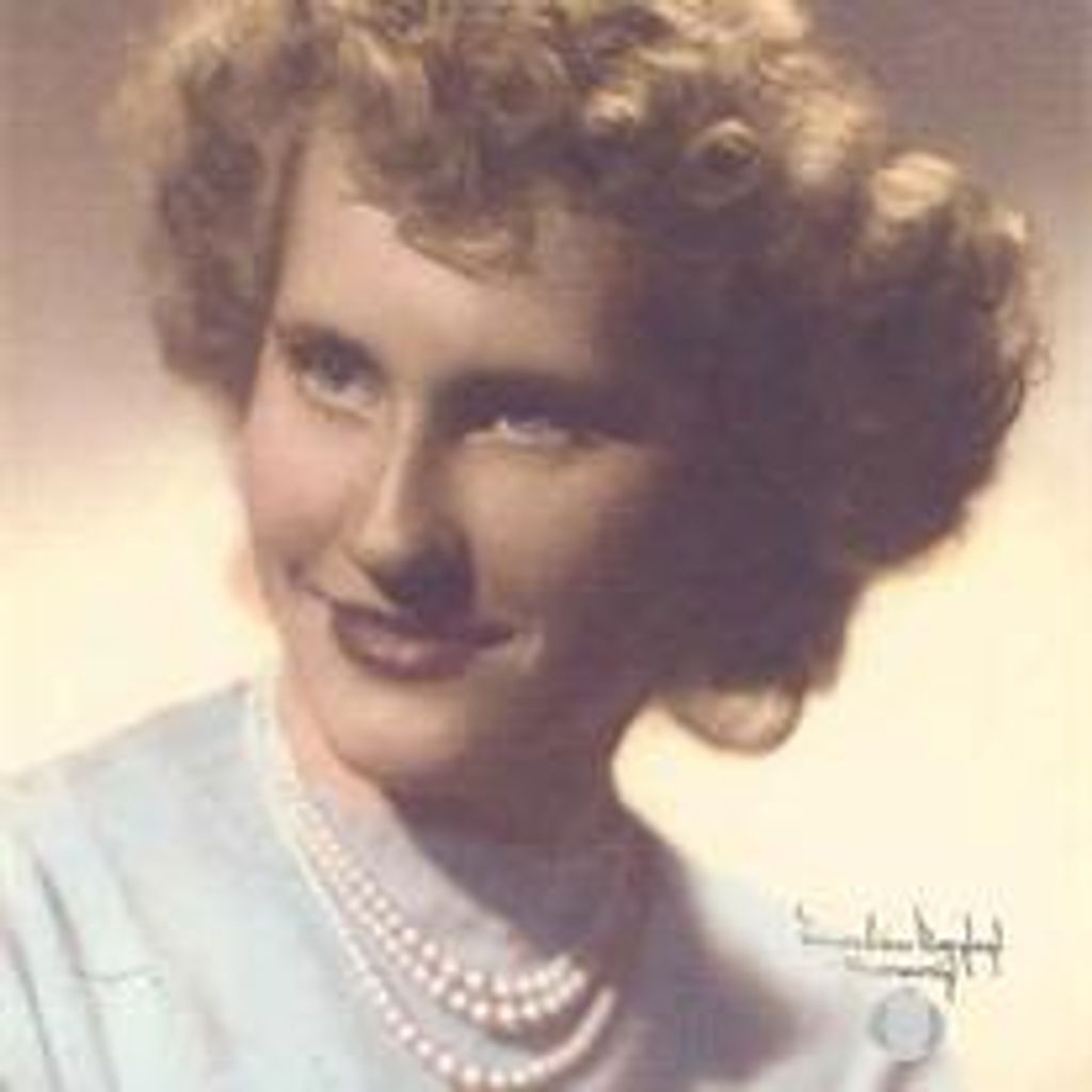 Ellen Palmer
