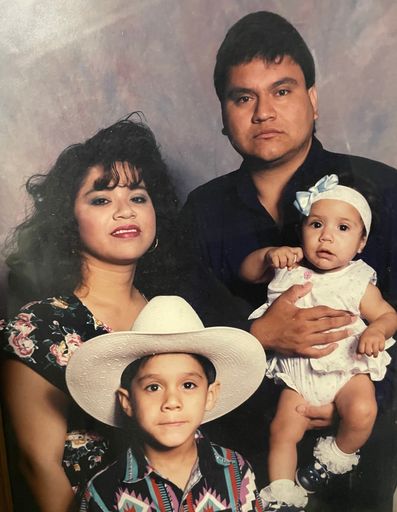 Juan Jose Gonzalez photo gallery thumbnail 9 of 377