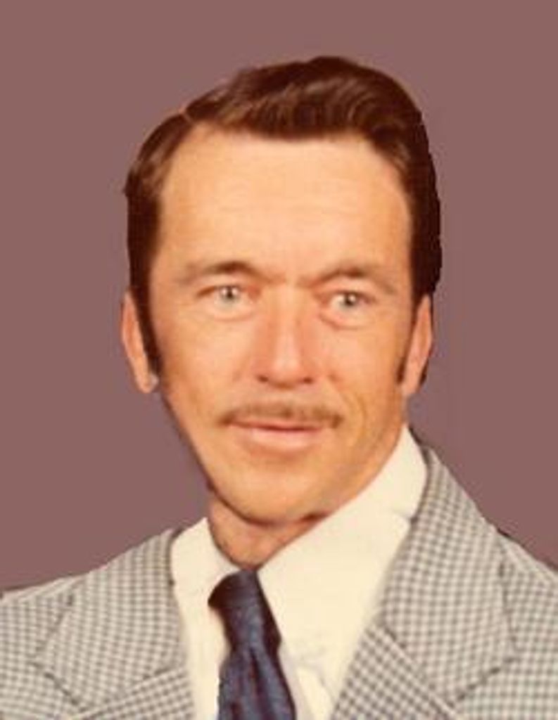 Kenneth Wayne Midkiff