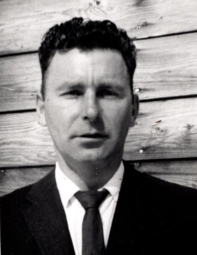 Andy Scherbatiuk