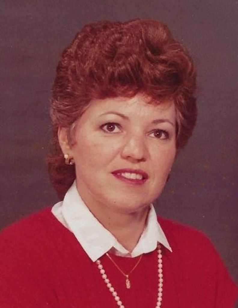 Rochelle Kay (Miller)  Smith Profile Photo