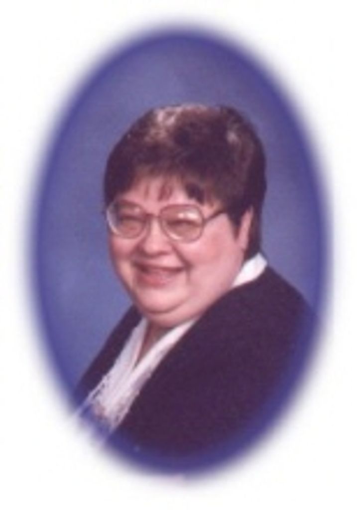 Ruth H. Reineck