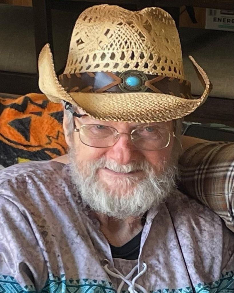 Wayne M Engle Profile Photo