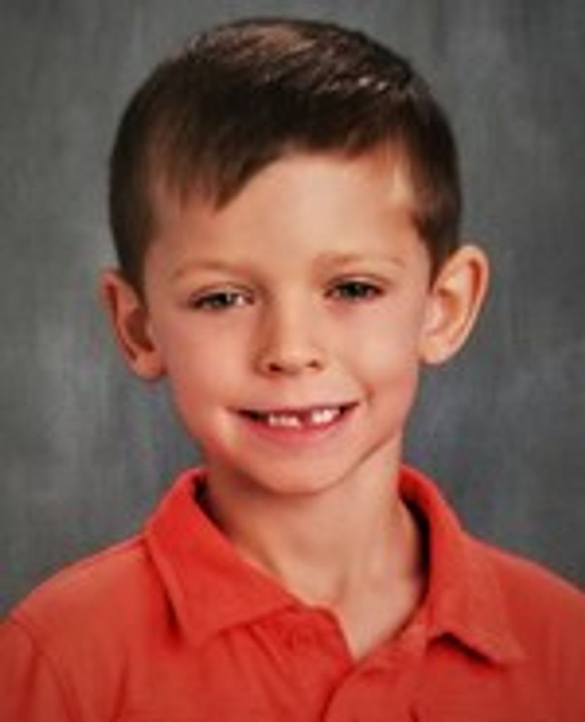 Landon Wojtkiewicz