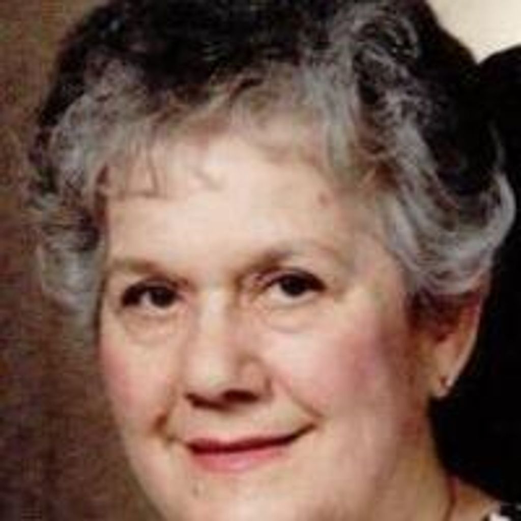 Antoinette Marie Lamotta Collura Profile Photo