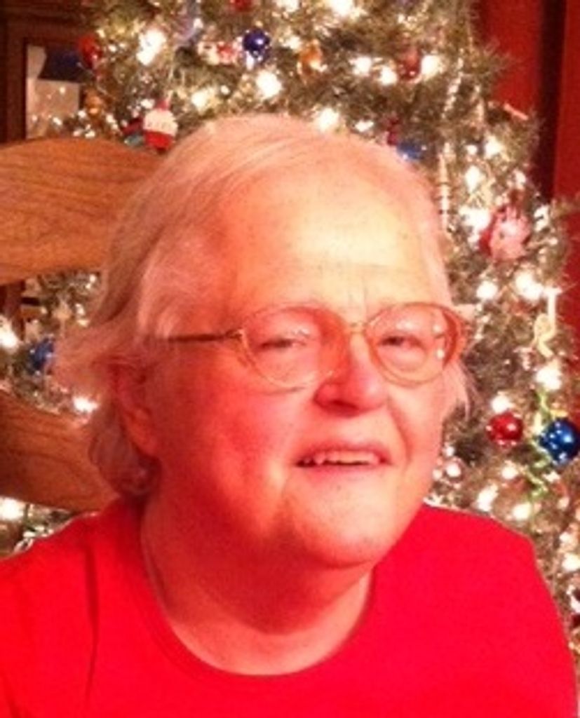 Ms. Cheryl Diane Eastlake