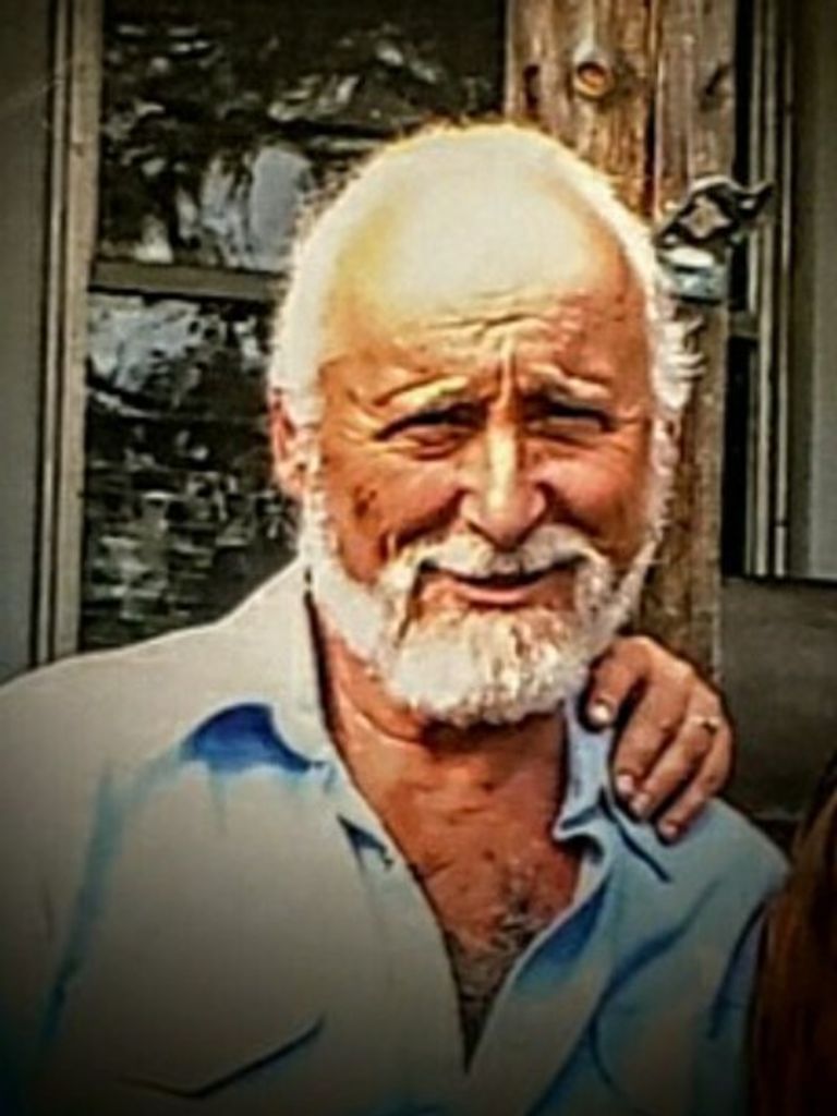 Gilbert A Larochelle Profile Photo