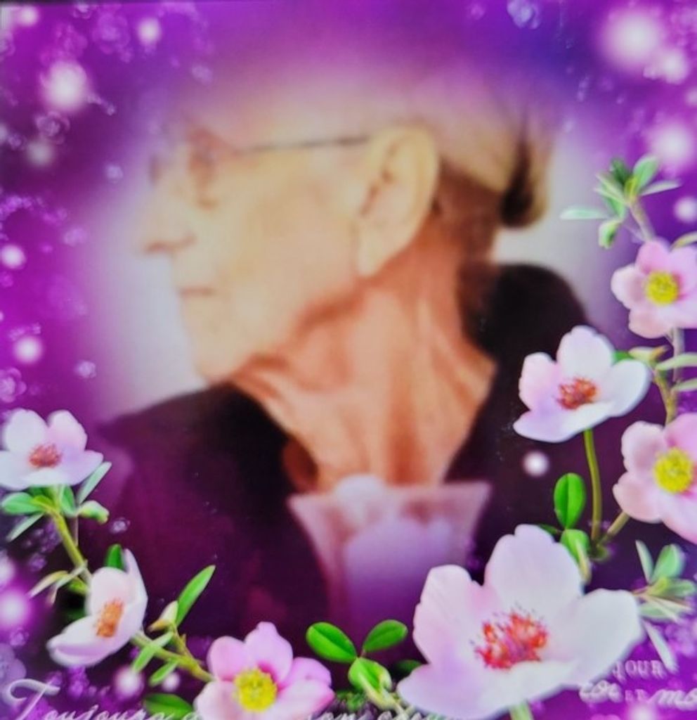 Allene H. Quick
