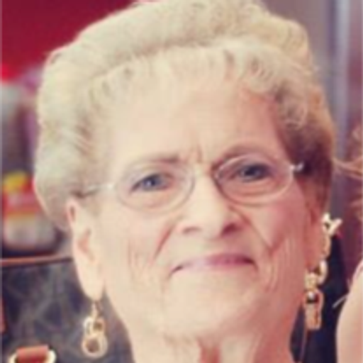 Imogene Mcclure Cox Profile Photo