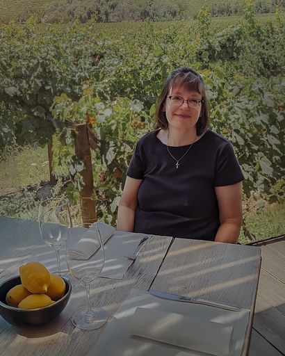 Darcey Delaney McAllister's obituary image