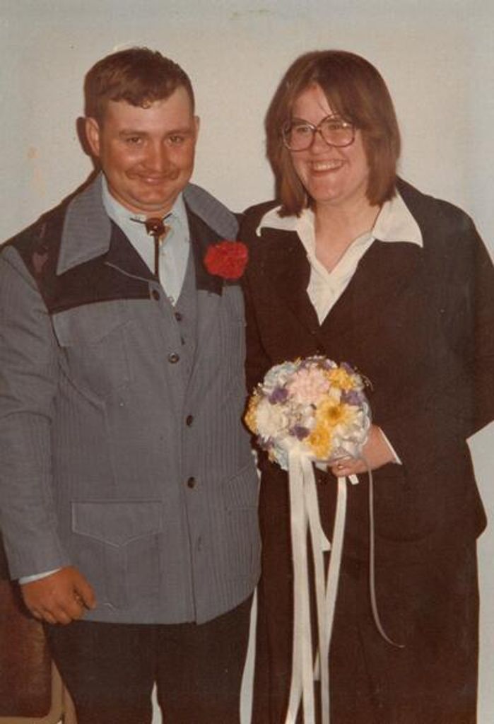 Gary Lynn Altland Profile Photo