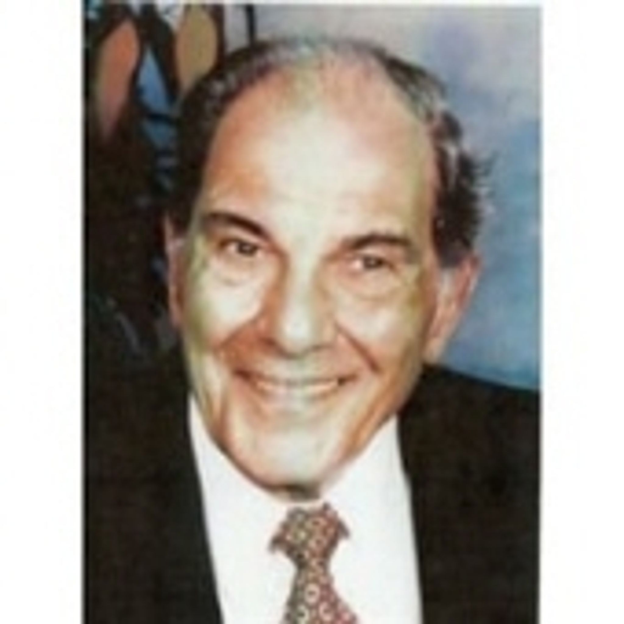 Joseph "Nunzio" Fontana photo gallery image 2 of 2