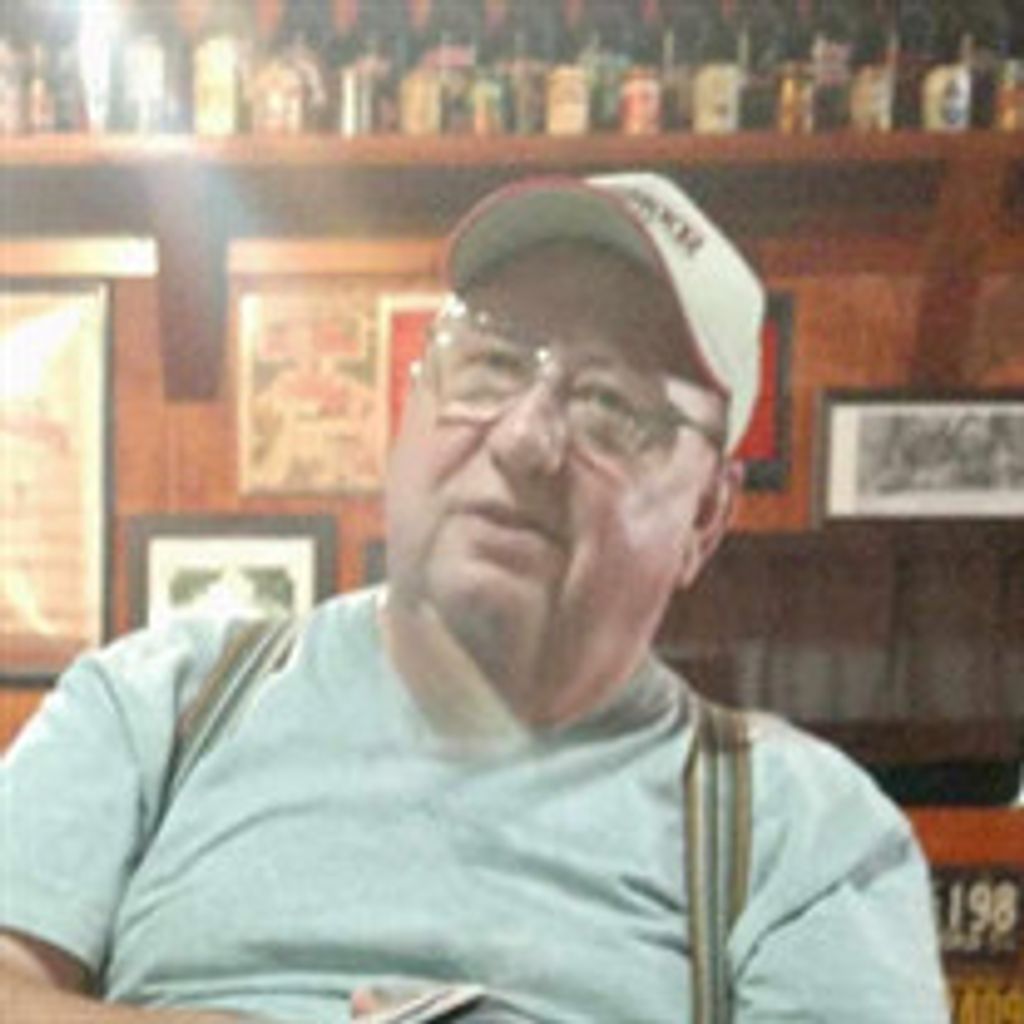 David "Jack" Svoboda
