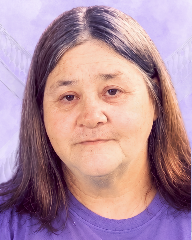 Darlene Samanie Profile Photo