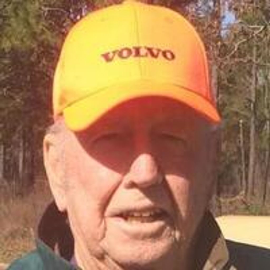 Robert L. Simmons Profile Photo
