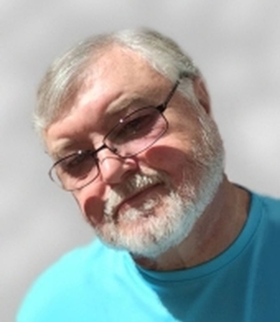 Rick Dobbs Profile Photo