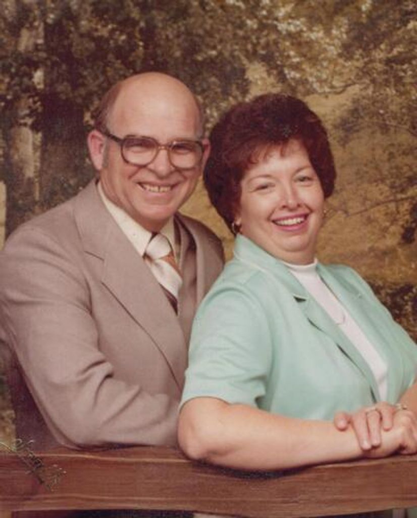 Carol Hunley Profile Photo