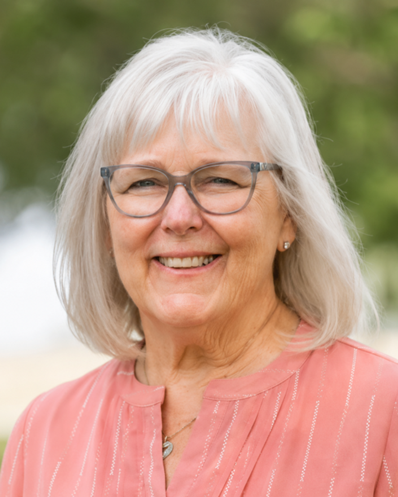 Lori Sponseller Profile Photo
