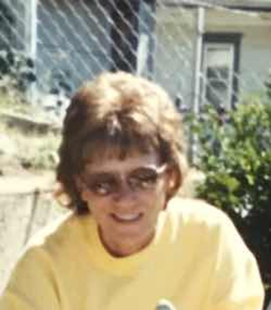 Ramona L. Stumpf Profile Photo