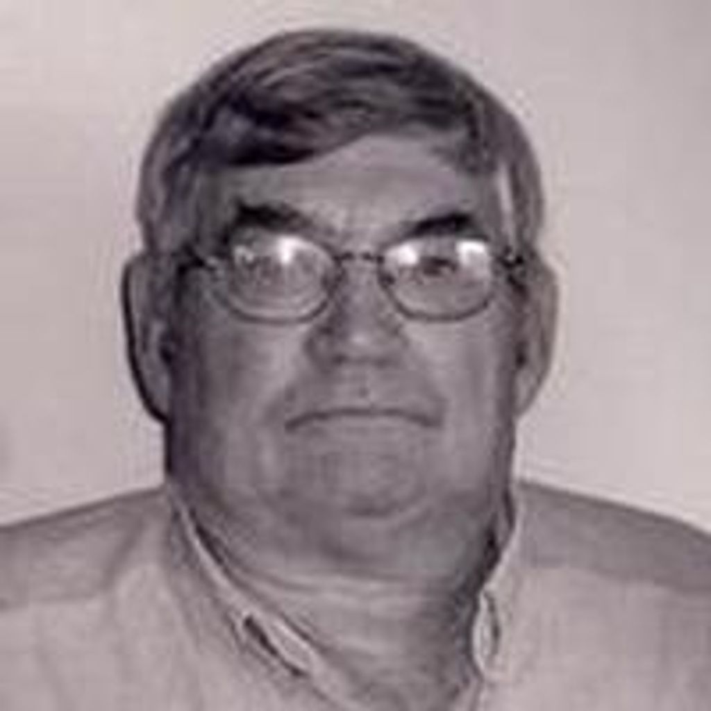 Jerry Allen Grove Profile Photo