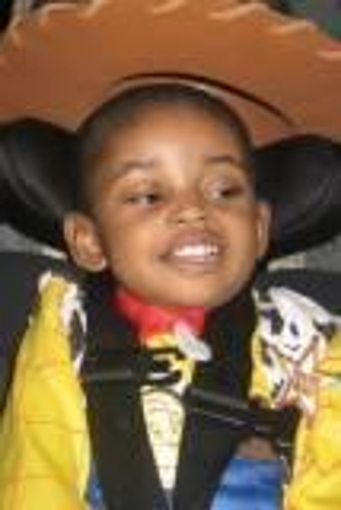 Xavier Demarius Tyree Stephens Profile Photo