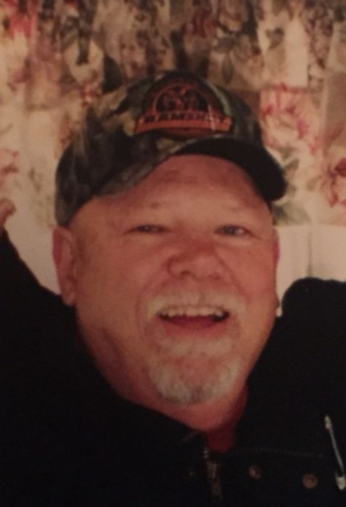 Joseph Sindall Price Profile Photo