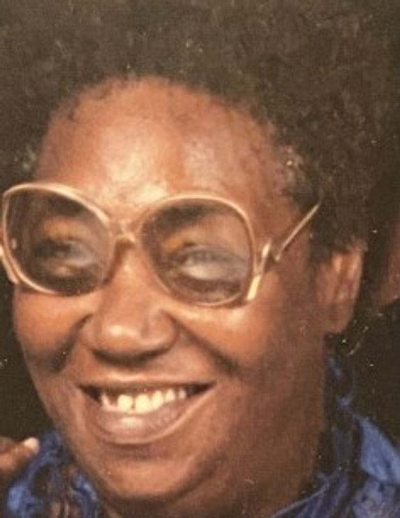 Patty R. Wood Profile Photo