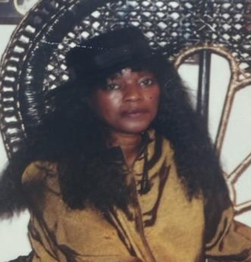 Erma "Jean" Daniels Profile Photo