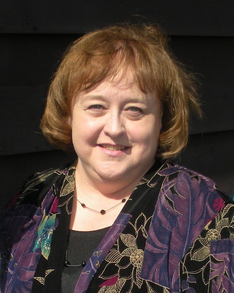 Vicki L. Whitty Profile Photo