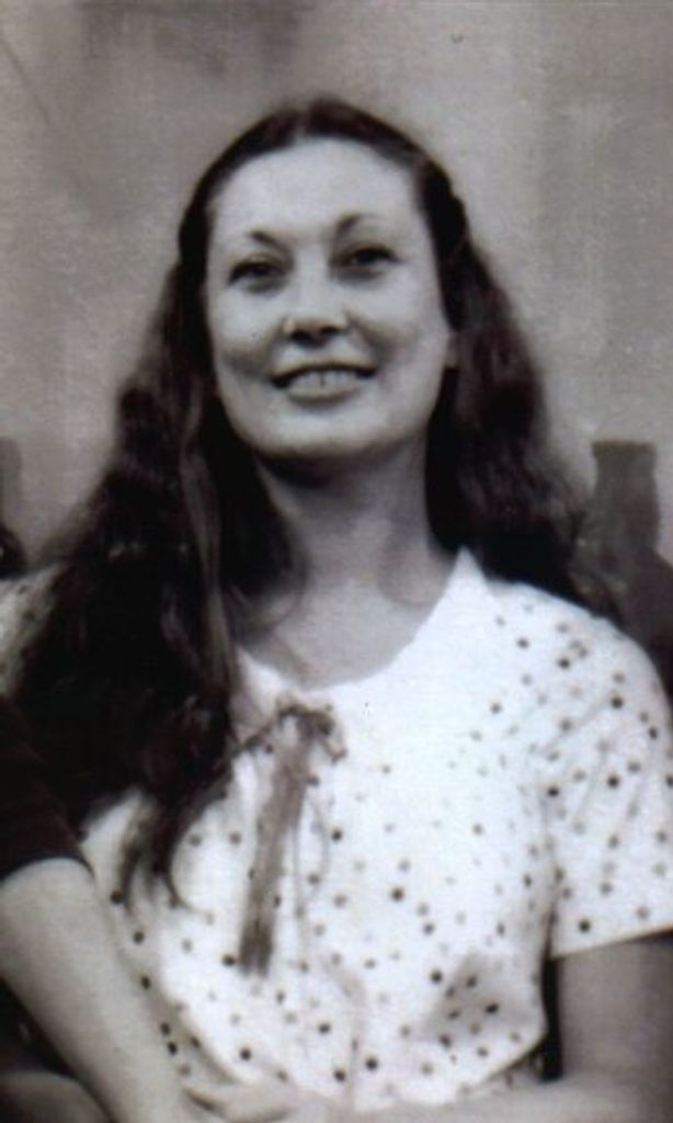Cheryl Elaine Rubbelke