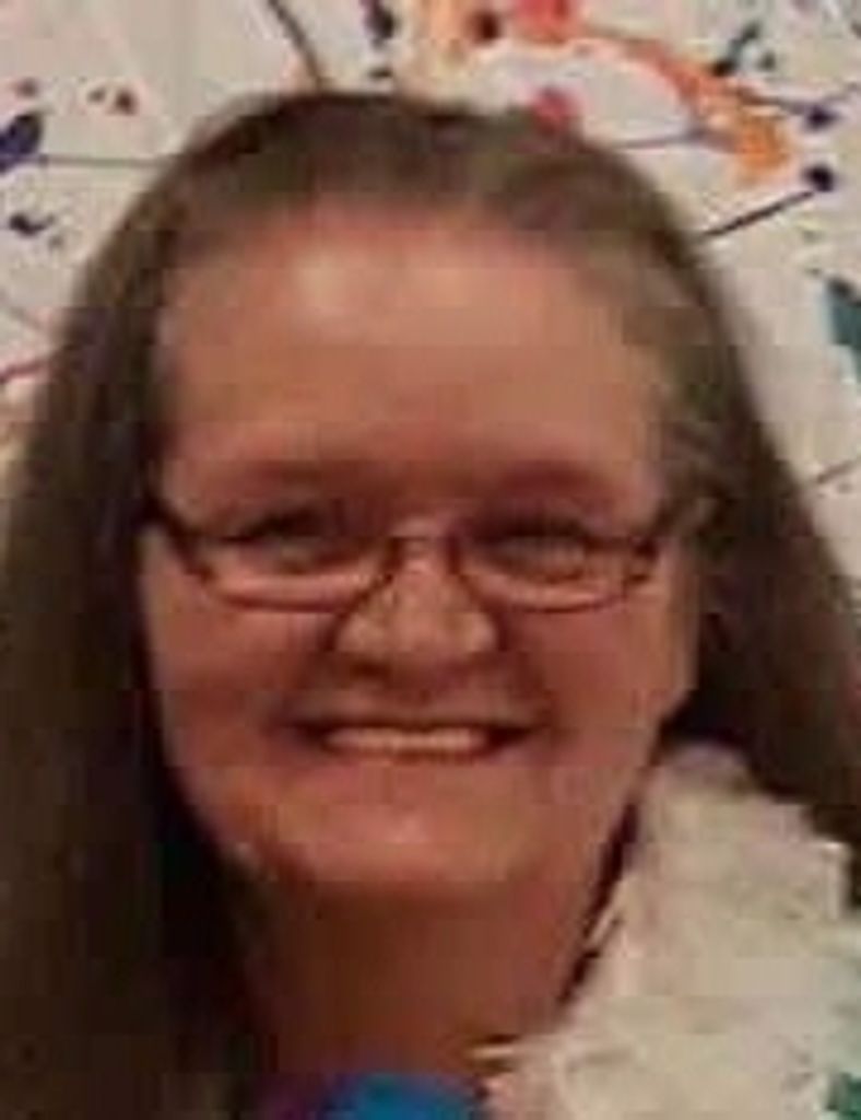 Helen Waters Profile Photo