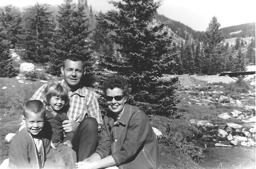 Marilyn J (Johnston)  Linker photo gallery thumbnail 7 of 65