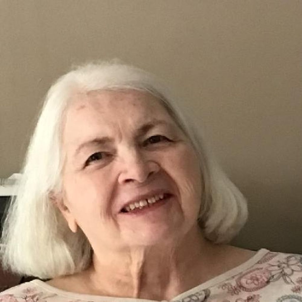 Donna J. (Egan)  Weiss