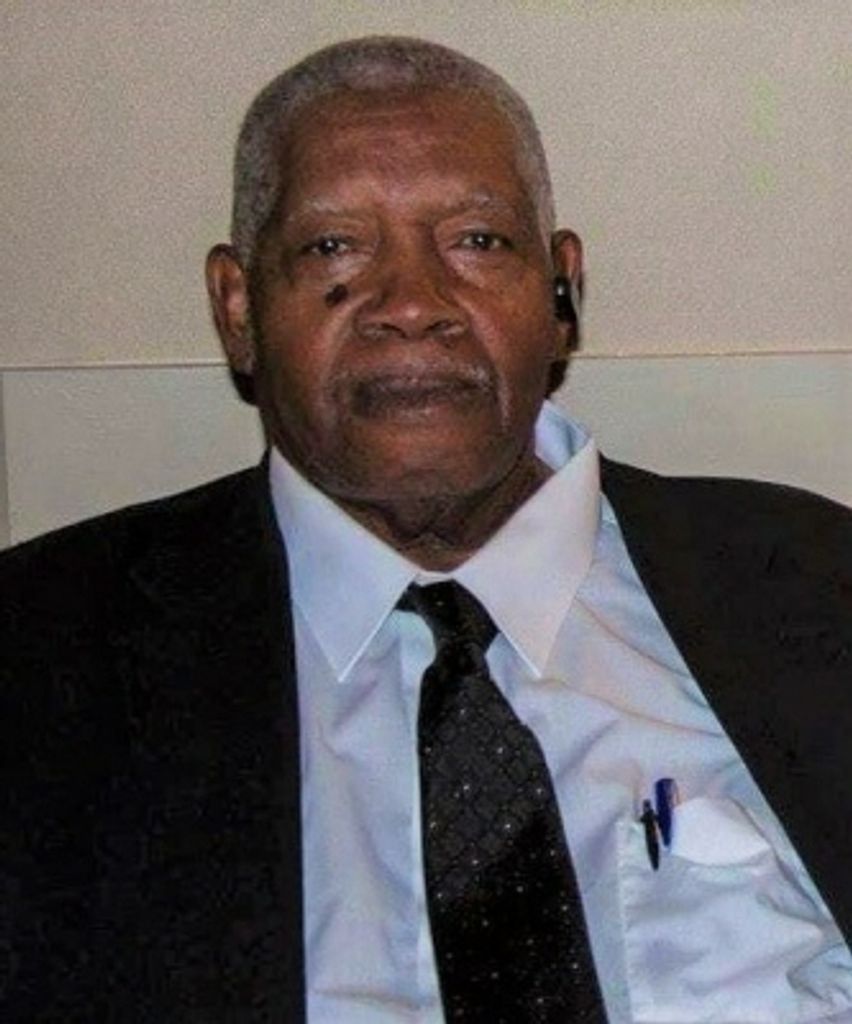 Joe L. Watts