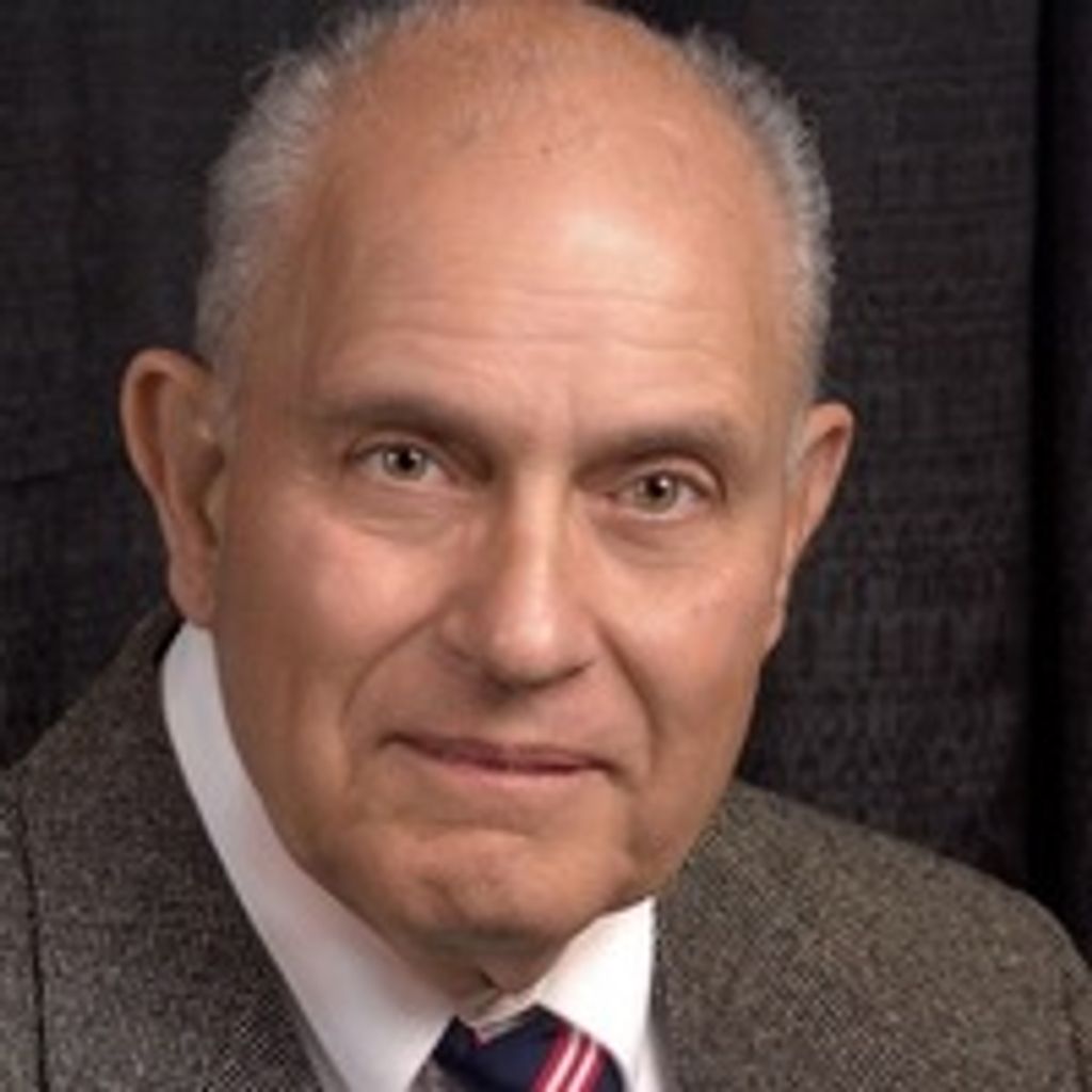 Scott C. Moses