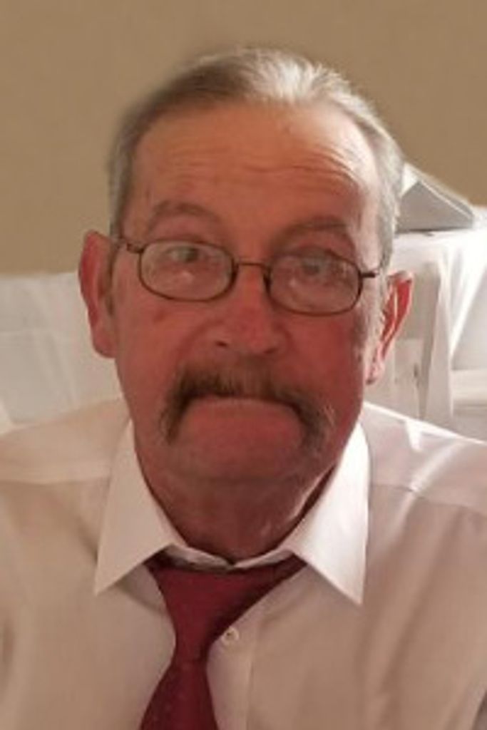 Edward D. Francis, Iv